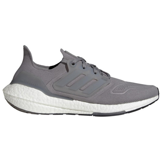 Adidas Ultraboost 22 Adidas Ultraboost 22